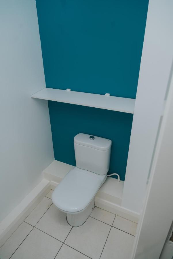 Causeway Coast Sea Shore Apartment - Ballycastle Εξωτερικό φωτογραφία